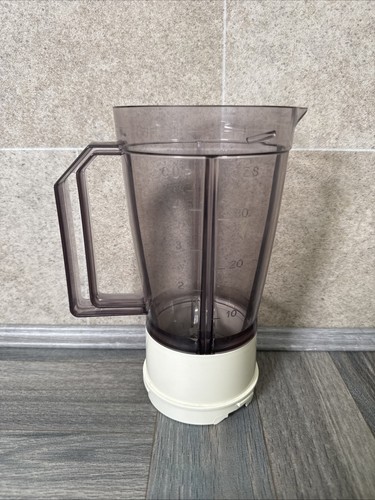 Moulinex masterchef 650 - moulinex,