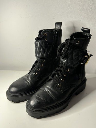 Mango mila black - mango,