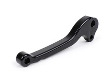 Vespa PK 125 VMX1T BGM Pro CNC