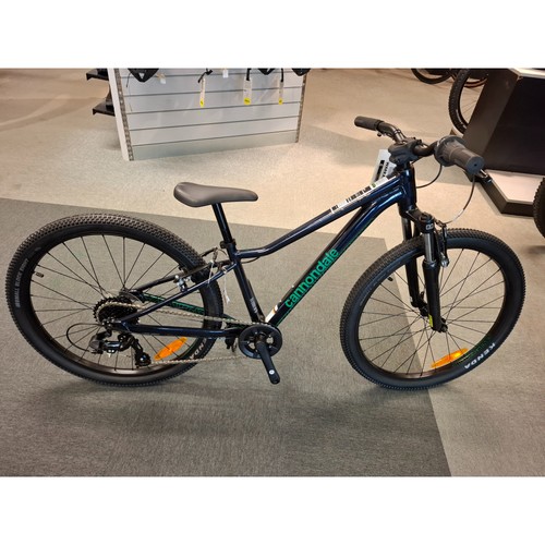 Cannondale kids childs trail - cannondale, /