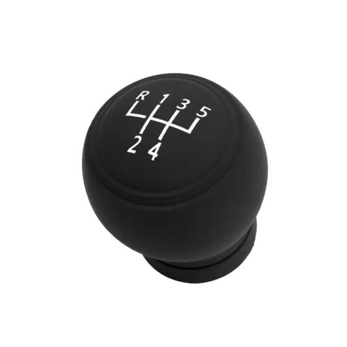 Soft silicone nonslip car - silicone,