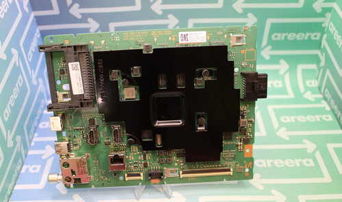 Samsung main board - main,