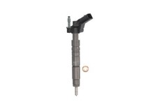 Diesel injector new