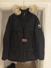 Napapijri Skidoo Men's