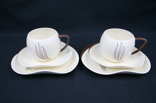 Vintagepair retro - vintage(1950s)pair(2),