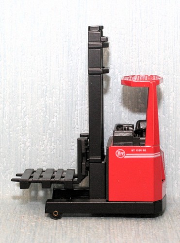 Joal 274 scale bt reflex - 274,
