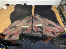 Mazda RX7 FD3S cherry blossom