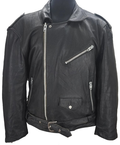Vintage crocker brando - vintage,