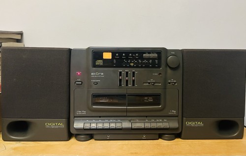 Akura cdm5 mini - cdm5,