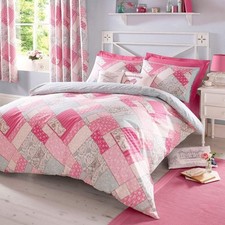 Kirstie Allsopp Hetty Duvet