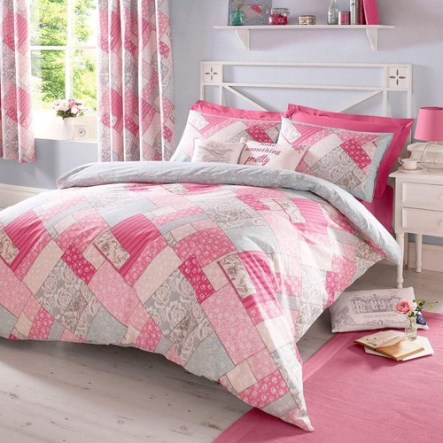 Kirstie allsopp hetty duvet - kirstie,