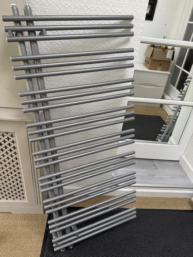 Zehnder yucca asym - zehnder,