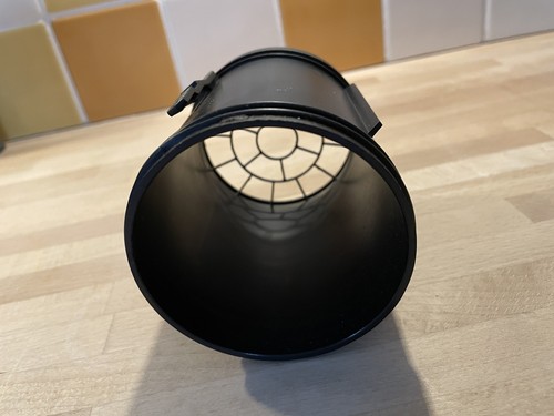 Genuine bose 802 - series, 2