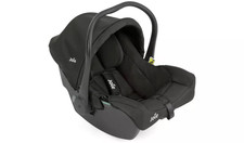 Joie i-Juva  Baby Car Seat
