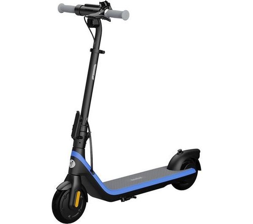 Segway ninebot pro - pro, b