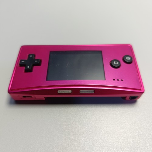 For parts repair gameboy - for, parts/repair]