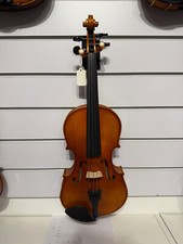 Hidersine Vivente 13" Viola