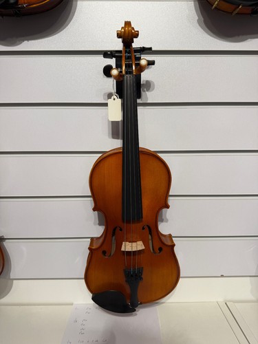 Hidersine vivente viola - vivente, 13"