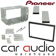 PIONEER Universal 100 mm Car