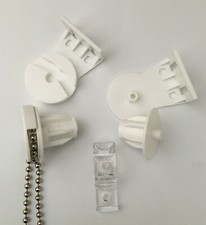 ROLLER BLIND FITTING KIT WITH