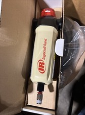 Ingersoll Rand F108IH CCN