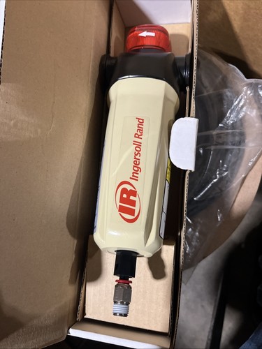 Ingersoll rand f108ih ccn - rand,