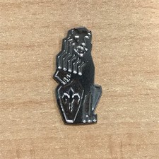 La Marzocco Genuine Stainless