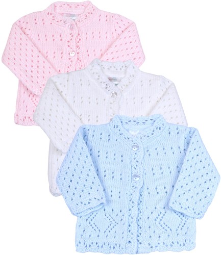 Babyprem baby clothes - babyprem,