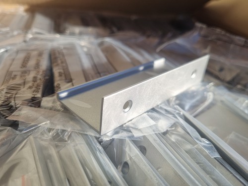 50x square handle - 50x,