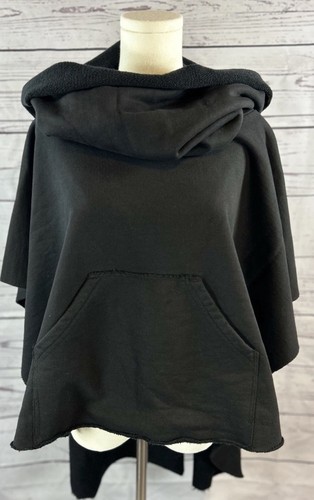 Gothic punk opium oversized - gothic,