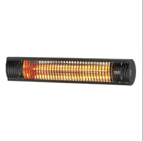 Heat outdoor black shadow - outdoor,
