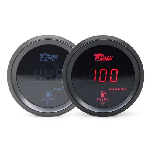 Universal 2inch 52mm - 52mm,
