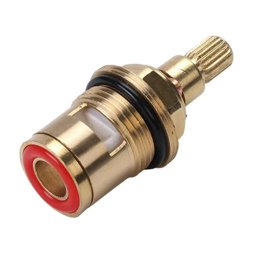 2pcs universal tap inner - 2pcs,