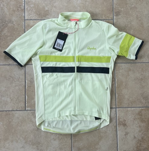 Rapha men brevet - rapha,