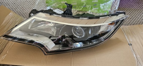 Honda civic mk9 - civic,