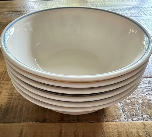 Vintage corelle first - vintage, of