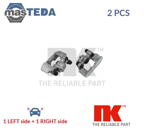 2145176 brake caliper braking - 2145176,