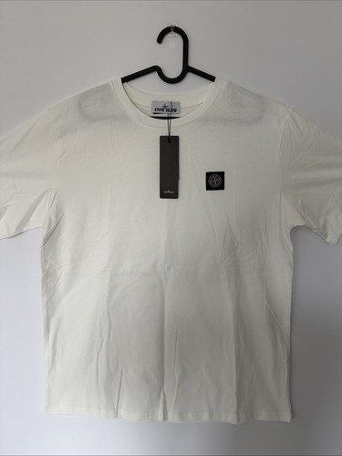 Stone island shirt - stone, t-shirt