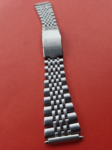Vintage tapered bor - bor, watch