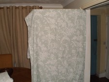 laura ashley  lloyd sage pair