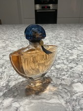 Guerlain Shalimar 90ml Women Eau de Toilette Spray.