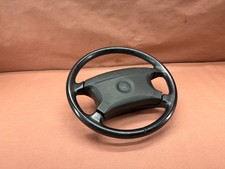 BMW E36 328I M3 318I 318IS