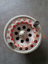 Okuma SLV 8/9 fly reel spare