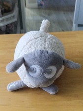 Ewan the Dream Sheep - Baby