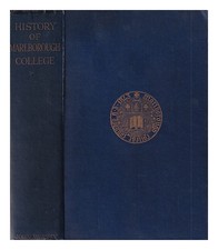 Bradley, Arthur Granville. Champneys, Arthur Charles. Baines, J.W.Taylor, J.R