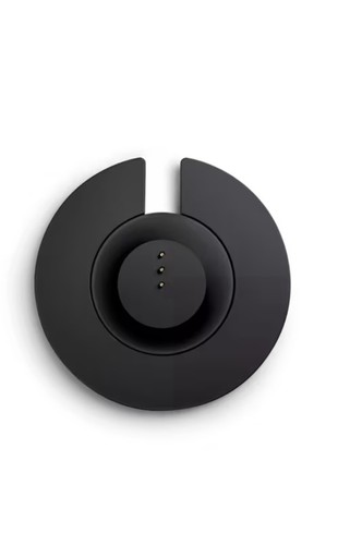 Bose portable home speaker - bose,