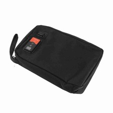 USB Baby Wipe Warmer Even