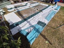 Bradcot Menta 850 Caravan