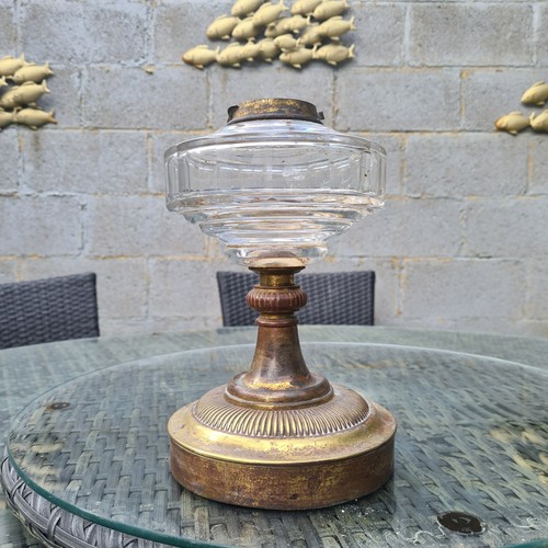 Original victorian messengers - original,