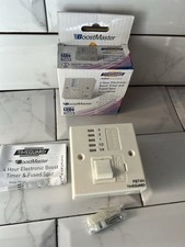 Timeguard FBT4N - 4 Hour